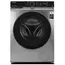 სარეცხი მანქანა Toshiba TW-BK90G4UZ(SK)  - Primestore.ge