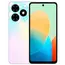 Mobile Phone TECNO SPARK 20C 4GB/128GB MYSTERY WHITE