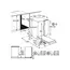 Built-in dishwasher Electrolux EMG48200L, 6 image