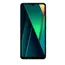 მობილური ტელეფონი Xiaomi POCO C75 6GB/128GB BLACK , 2 image - Primestore.ge