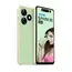 მობილური ტელეფონი TECNO SPARK GO 2024 4GB/128GB MAGIC SKIN GREEN , 2 image - Primestore.ge