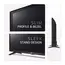 ტელევიზორი LG 32LQ63006LA - Primestore.ge
