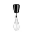 ბლენდერი BRAUN MQ7045X , 4 image - Primestore.ge