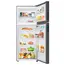 მაცივარი Samsung RT42CG6000B1WT - Primestore.ge