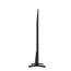 ტელევიზორი Samsung UE65DU8000UXRU , 4 image - Primestore.ge