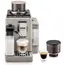 Coffee machine DeLonghi EXAM440.55.BG