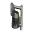 მტვერსასრუტი Hoffmann HFG2200 , 4 image - Primestore.ge