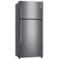 მაცივარი LG GN-C752HQCM.ADSQMER , 3 image - Primestore.ge