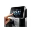 Delonghi ECAM610.74.MB , 3 image - Primestore.ge