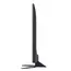 ტელევიზორი LG 75UT81009LB.ADKG , 4 image - Primestore.ge