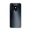 მობილური ტელეფონი TECNO SPARK GO 2024 4GB/128GB GRAVITY BLACK (BG6) , 3 image - Primestore.ge