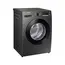 სარეცხი მანქანა Samsung WW90T4041CX/LP , 2 image - Primestore.ge