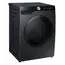 სარეცხი მანქანა Samsung WD11DG6B85BBLP , 3 image - Primestore.ge