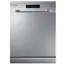 ჭურჭლის სარეცხი მანქანა Samsung DW60M5052FS/TR  - Primestore.ge