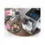 ყავის აპარატი DeLonghi EXAM440.55.G , 6 image - Primestore.ge