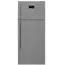 მაცივარი Sharp SJ-SR765-SS2  - Primestore.ge