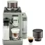 ყავის აპარატი Delonghi EXAM441.55.GR  - Primestore.ge
