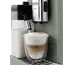 ყავის აპარატი Delonghi EXAM441.55.GR , 2 image - Primestore.ge