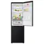 მაცივარი LG GR GR-B459FQFW.AEPQMER , 2 image - Primestore.ge