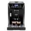 ყავის აპარატი Delonghi ECAM46.860.B  - Primestore.ge