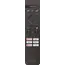 ტელევიზორი PHILIPS 65PUS7009/12 , 3 image - Primestore.ge