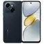 მობილური ტელეფონი TECNO SPARK GO 1 3GB/64GB STARTRAIL BLACK (KL4)  - Primestore.ge