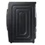სარეცხი მანქანა Samsung WD11DG6B85BBLP , 5 image - Primestore.ge