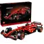 ლეგო LEGO Constructor Technic Ferrari SF-24 F1 Car  - Primestore.ge