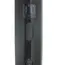 თმის სახვევი Philips BHB868/00 , 3 image - Primestore.ge