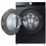 სარეცხი მანქანა Samsung WW11CGP44CSBLP , 4 image - Primestore.ge