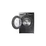სარეცხი მანქანა Samsung WW90T4041CX/LP , 5 image - Primestore.ge