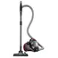 Vacuum cleaner Samsung VC15K4116VR/EV