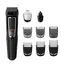 Trimmer Philips MG3740/15
