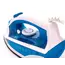უთო Hoffmann SI2000 , 3 image - Primestore.ge