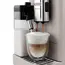 Coffee machine DeLonghi EXAM440.55.BG, 3 image