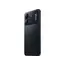 მობილური ტელეფონი POCO C65 6GB/128GB BLACK RU , 5 image - Primestore.ge