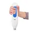 ხელის ბლენდერი Braun MQ3020WH , 3 image - Primestore.ge