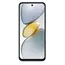 მობილური ტელეფონი TECNO SPARK GO 1 3GB/64GB STARTRAIL BLACK (KL4) , 2 image - Primestore.ge