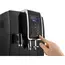 ყავის აპარატი DeLonghi ECAM350.55.B , 3 image - Primestore.ge