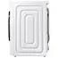 სარეცხი მანქანა Samsung WW11CB944CGHLP , 3 image - Primestore.ge