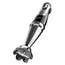 ბლენდერი Braun MQ9185XLI , 6 image - Primestore.ge