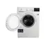სარეცხი მანქანა Electrolux EW6S4R27W , 2 image - Primestore.ge
