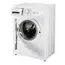 სარეცხი მანქანა Hoffmann TWFL-6111W , 2 image - Primestore.ge