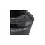 ბლენდერი NutriBullet NBF500DG , 5 image - Primestore.ge
