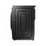 სარეცხი მანქანა Samsung WW90T4041CX/LP , 7 image - Primestore.ge
