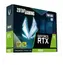 ვიდეო დაფა ZOTAC Graphic Adapter GeForce RTX 3050 6GB GDDDR6 Twin Edge OC , 2 image - Primestore.ge