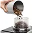 ყავის აპარატი Delonghi EXAM441.55.GR , 4 image - Primestore.ge