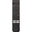 TV PHILIPS 77OLED819/12, 4 image