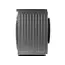 სარეცხი მანქანა Toshiba TW-BK90G4UZ(SK) , 6 image - Primestore.ge