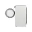 სარეცხი მანქანა Electrolux EW6S4R27W , 3 image - Primestore.ge